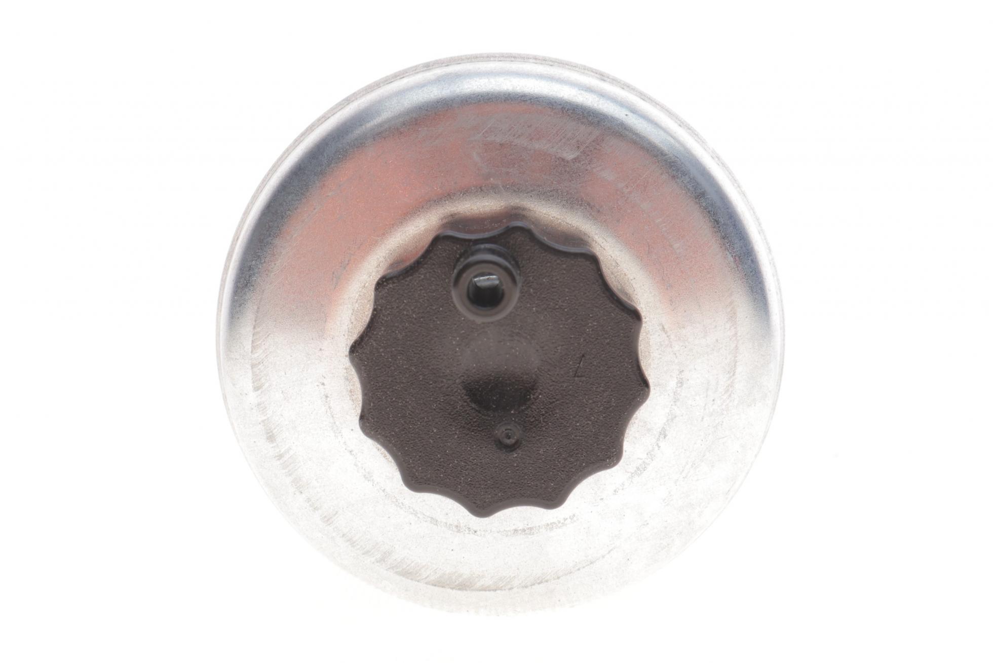WF8213 WIX FILTERS